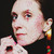 :iconlucymurmu: