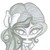 :iconlucynda-d: