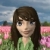:iconlucynda: