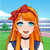 :iconlucynewgate: