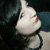 :iconlucynewport: