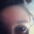 :iconlucynodanna: