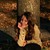 :iconlucynoway: