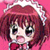 :iconlucyofdeth: