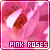 :iconlucyofpinkroses: