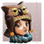 :iconlucyowlart: