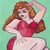 :iconlucyp77: