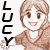 :iconlucypants: