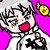 :iconlucypercival: