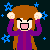 :iconLucyperek:
