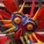 lucypevensie85 :iconlucypevensie85: