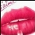 :iconlucypink: