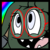 :iconlucypkmn: