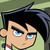 :iconlucypokemon: