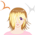 :iconlucyqueenofhell: