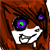 :iconlucyraepface: