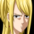 :iconlucyragefaceplz: