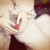 :iconlucyrain: