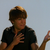 LucyRainbowlover :iconLucyRainbowlover:
