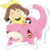 :iconlucyrayofsunshine: