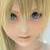 :iconlucyrayonclarte: