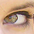 :iconlucyredfield: