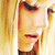 :iconlucyren: