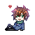 :iconlucyriku: