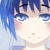 :iconlucyriku:
