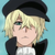 :iconlucyrikudoulovekeksi:
