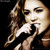 :iconlucyrussmiler: