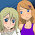 :iconlucys-life-and-like: