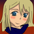 :iconlucys-life-and-like: