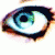 :iconlucys-the-name:
