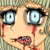 :iconlucys-the-name: