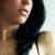 :iconlucysanatomy:
