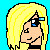 :iconlucyscharm: