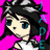 :iconlucysdarkside:
