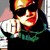 :iconlucysdiamonds: