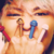 :iconlucyshawol: