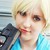 :iconlucyshepherd: