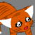 :iconlucysherman: