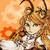 :iconlucyshiina: