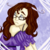 :iconlucyshiina: