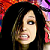 :iconlucyshire: