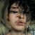 :iconlucysimonritchie: