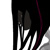 :iconlucyskyhigh: