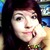 :iconlucysphotography1991:
