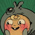 :iconlucyspicystrawberry: