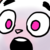 :iconlucyspicystrawberry: